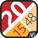 2048 New 2015 Pro APK