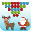 APK Sweet Bubble Christmas