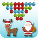 Sweet Bubble Christmas APK