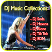 DJ Soda Party 2020 - Offline APK
