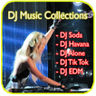 DJ Soda Party 2020 - Offline