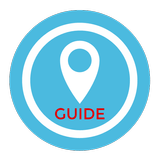 Guide For Periscope App icône