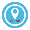 Guide For Periscope App
