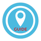 Icona Guide For Periscope App