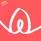 Free Airbnb Guide Host,Rentals icône