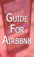 Free Airbnb Guide Host,Rentals capture d'écran 1
