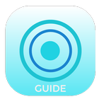 Guide Skout Meet People & Chat 图标