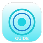 Guide Skout Meet People & Chat icon