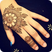 Best Mehndi Designs