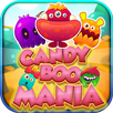 Candy Booo Mania APK