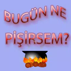 Bugün Ne Pişirsem? APK Herunterladen