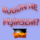 Bugün Ne Pişirsem? APK