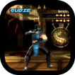 Tips For Mortal Kombat