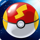 Guide New Pokemon Go APK