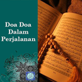 Doa Perjalanan