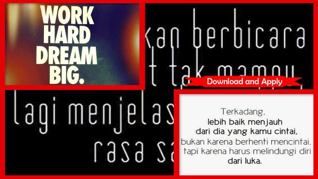 Download Kumpulan Kata Kata Bijak 2018 Offline Apk For Android