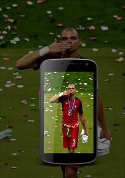 Download Portugal Football Team Wallpaper Worldcup 2018 Apk For Android Latest Version
