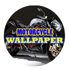 Wallpaper Motor Sport 2018 icône
