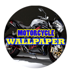 Wallpaper Motor Sport 2018 biểu tượng