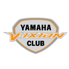 Official YVC Indonesia icon