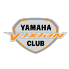 ikon Official YVC Indonesia