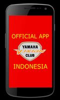 Official YVC Indonesia screenshot 2