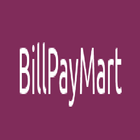 BillPayMart アイコン