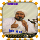 Sholawat TUM HI HO APK