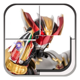 New Bima-X Puzzle Toys