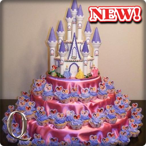 New Birthday Cake Design For Android Apk Download
