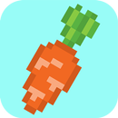 Carrot Farm APK