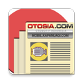 MotoNews