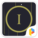 Falling Cosmos Theme-Ins APK