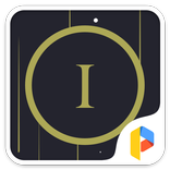 Universo Místico Tema-Ins