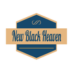 New Black Heaven