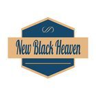 Icona New Black Heaven