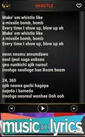 BLACKPINK - DDU-DU DDU-DU Songs স্ক্রিনশট 2