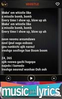 BLACKPINK - DDU-DU DDU-DU Songs screenshot 2