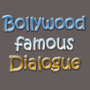 Bollywood Dialogues Status APK