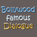 Bollywood Dialogues Status APK