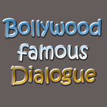 Bollywood Dialogues Status