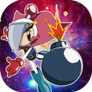 New Neo Bomberman Hints APK