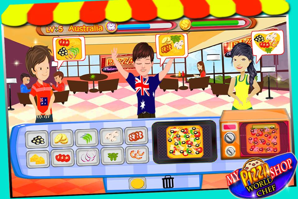 My games c. Игра my pizza shop. Мой магазин пиццы. My pizza shop игра Ингредиенты. Мой магазин пиццы игра разные.