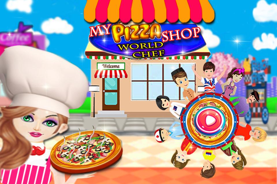 My games c. Игра my pizza shop. Мой магазин пиццы. Мой магазин пиццы игра разные. Моя пицца настольная игра русский стиль.