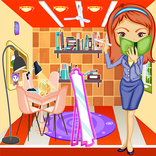 शिक्षक - कक्षा सजावट