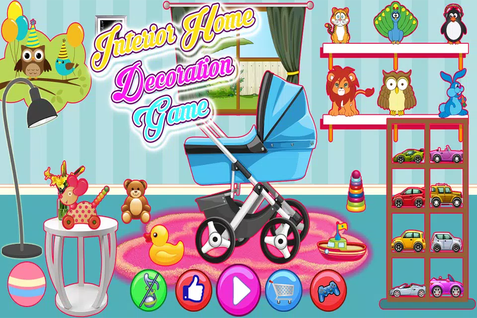 9500 palabra clave  Gratis