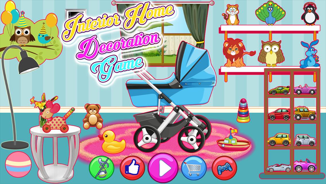 Game Dekorasi Rumah Pc Design Rumah Minimalisss