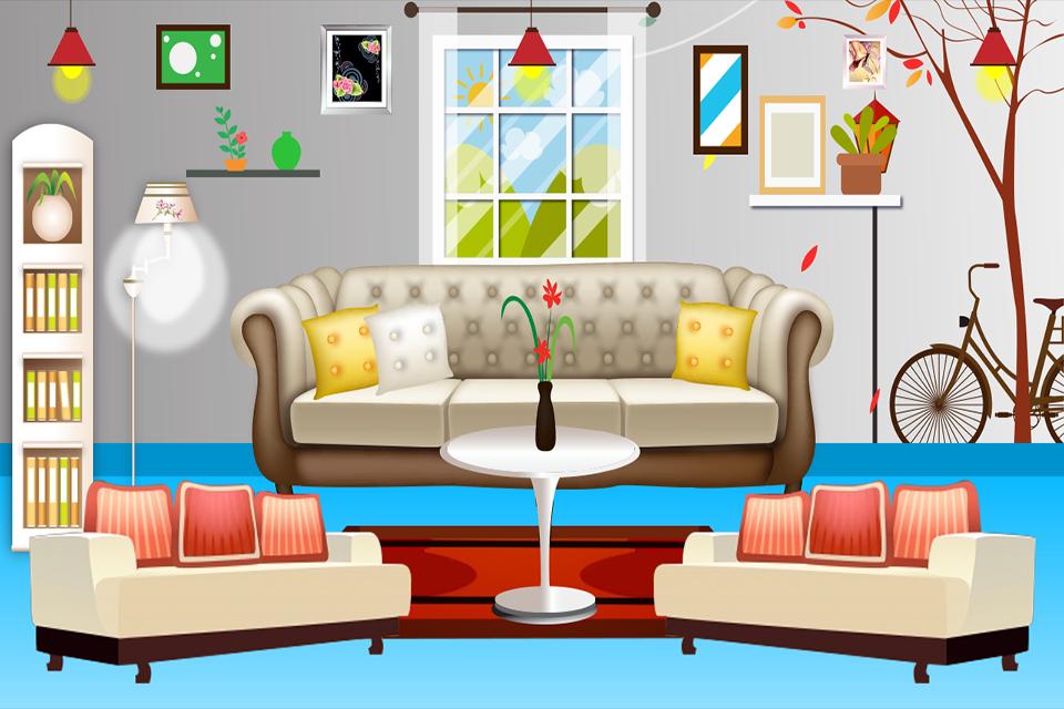 Android 用の インテリア家の装飾ゲーム Apk をダウンロード Android 用の インテリア家の装飾ゲーム Apk をダウンロード