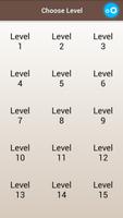 Ans for Guess Restaurant Quiz screenshot 1