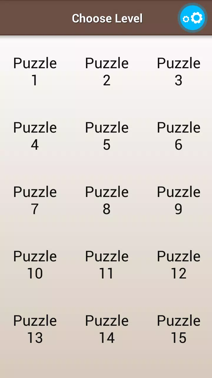 Answers for Picture Quiz Logos Apk Download for Android- Latest version  1.0- com.firstcheats.picture.logo.quiz.answers